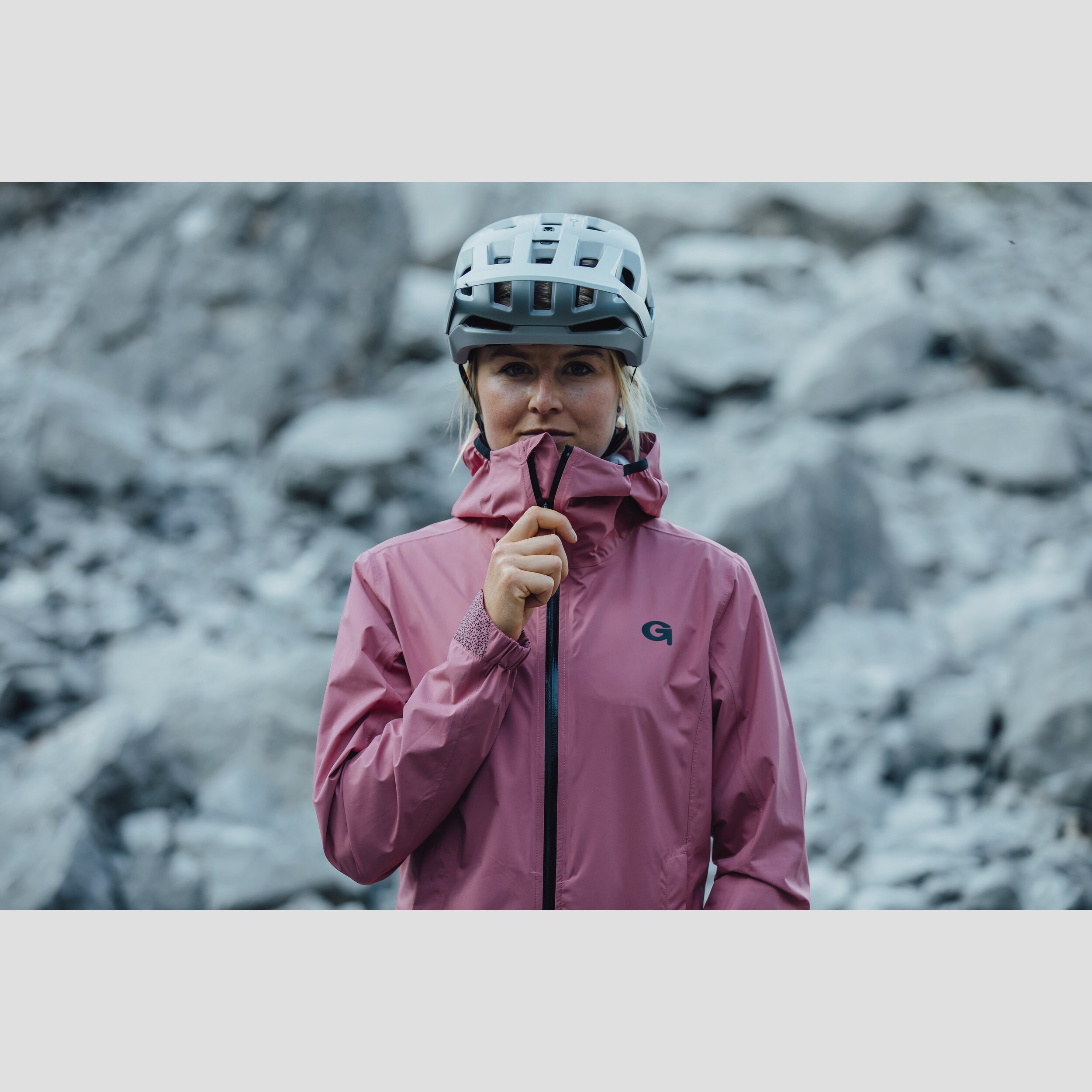 GONSO Sura Plus Bike Jackets